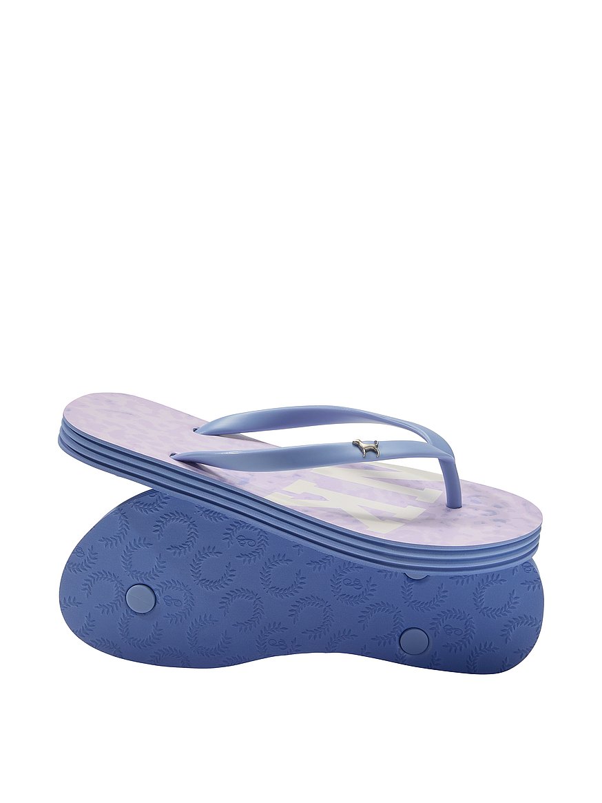 pink flip flops pink flip flops