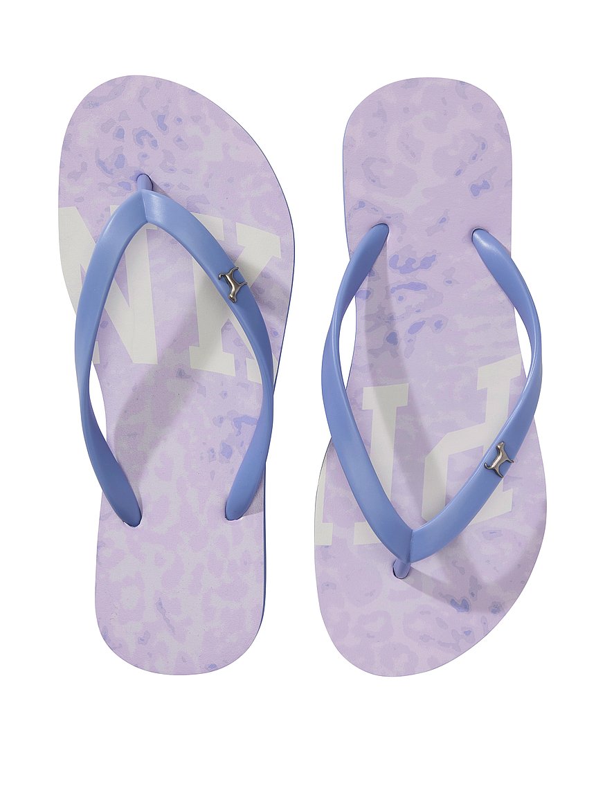 pink flip flops pink flip flops