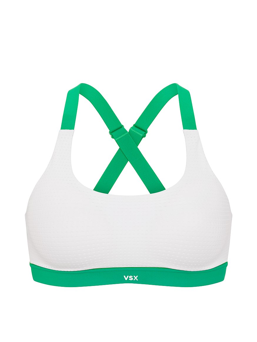 vsx lightweight mesh 2.0 sports bra vsx lightweight mesh 2.0 sports bra