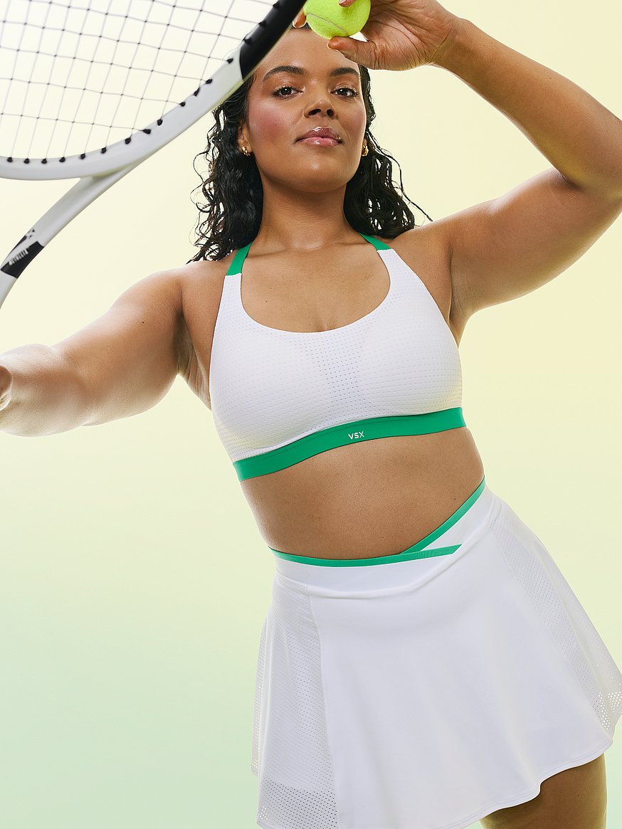 vsx lightweight mesh 2.0 sports bra vsx lightweight mesh 2.0 sports bra