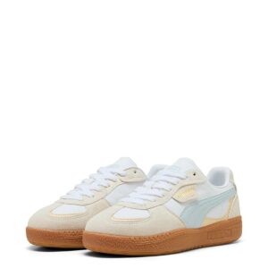 palermo moda sneaker