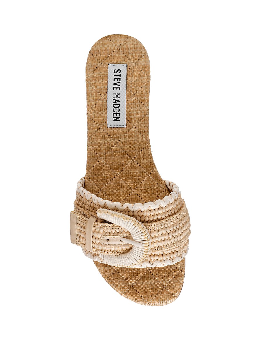merla buckle sandals merla buckle sandals