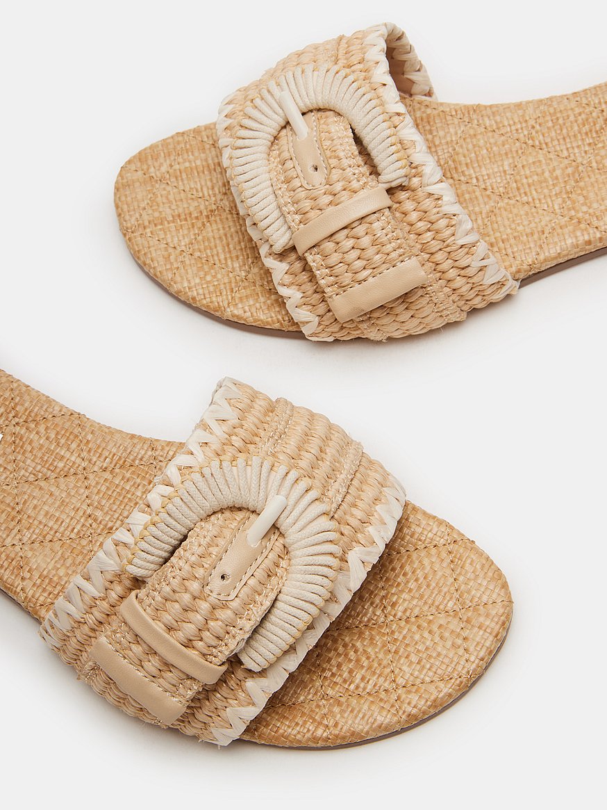 merla buckle sandals merla buckle sandals