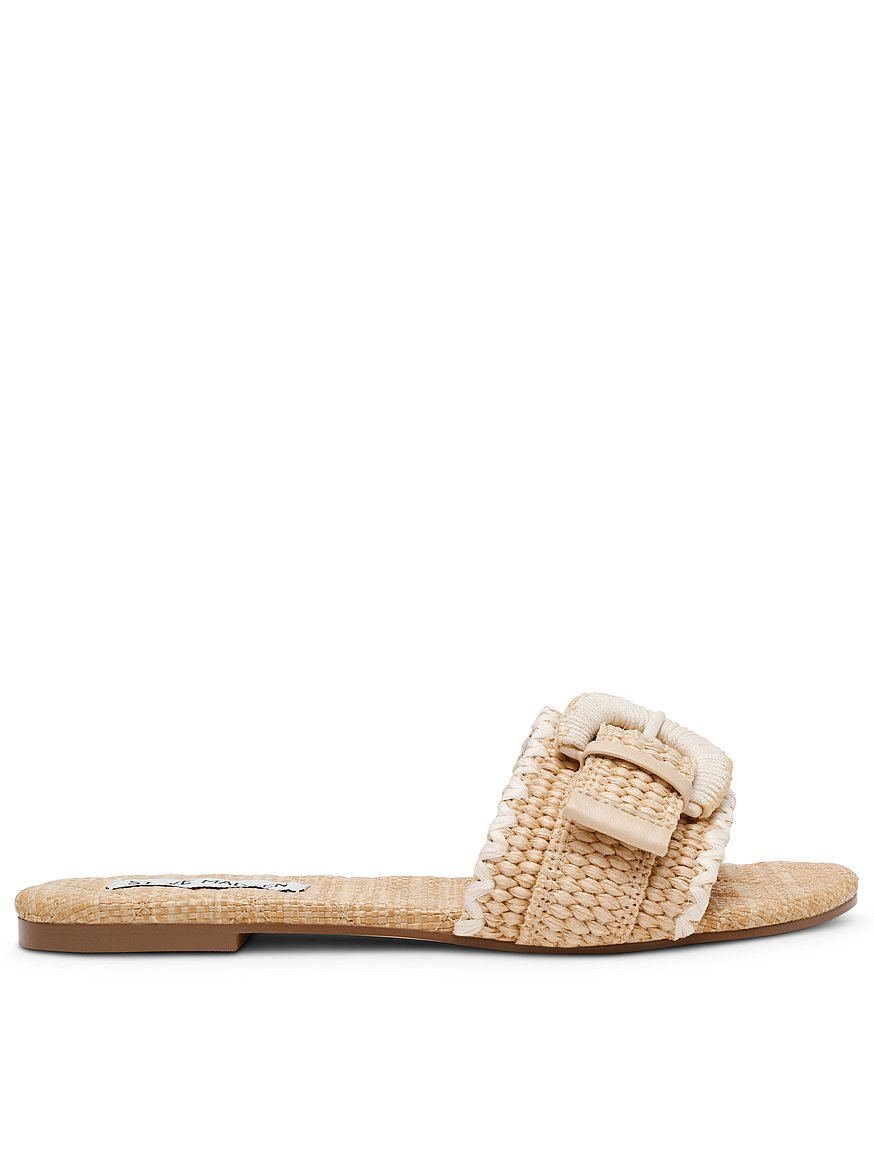 merla buckle sandals merla buckle sandals