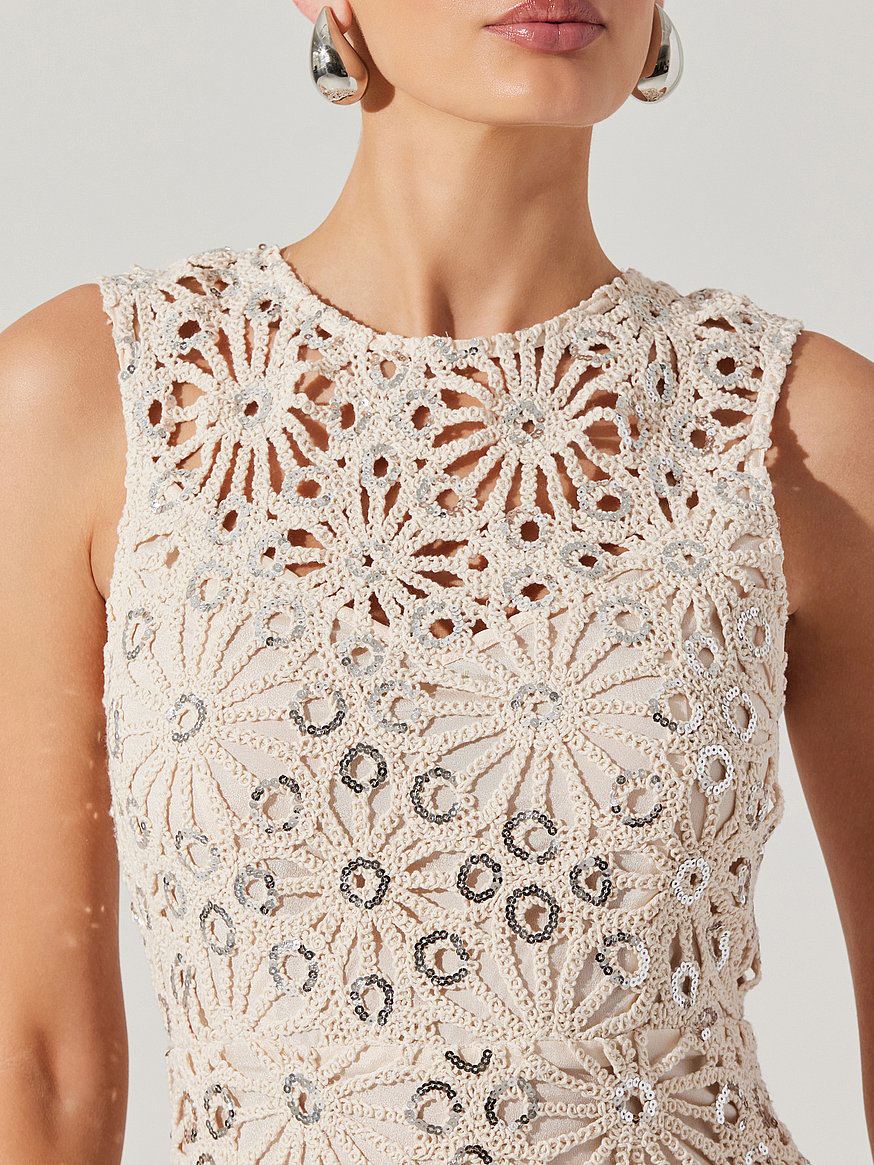 priscilia dress priscilia dress
