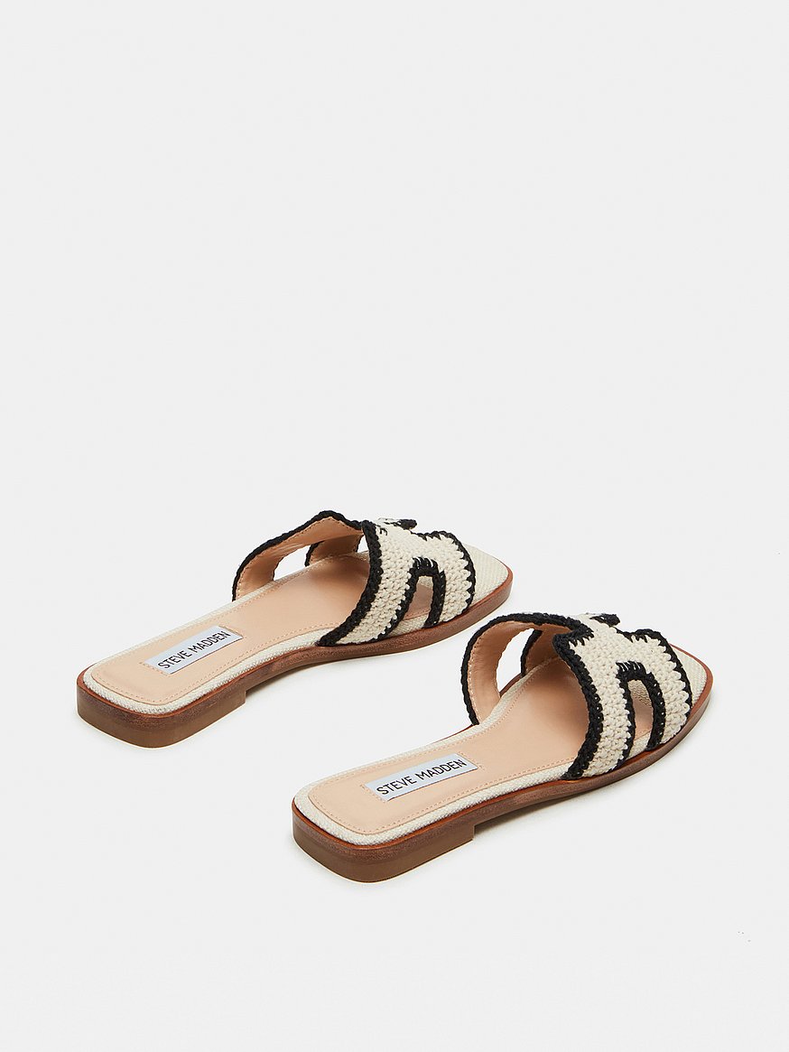 hadyn slide sandal hadyn slide sandal