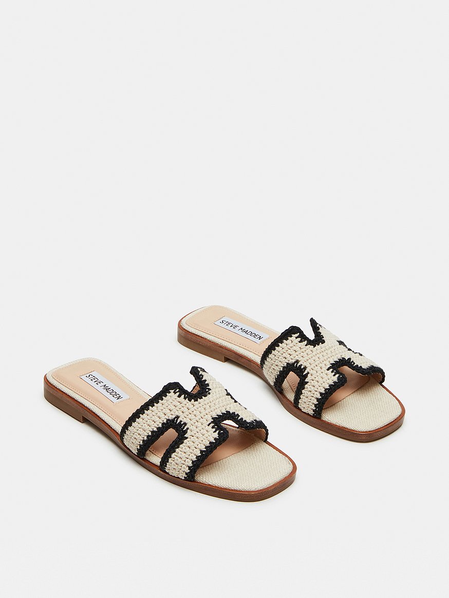 hadyn slide sandal hadyn slide sandal