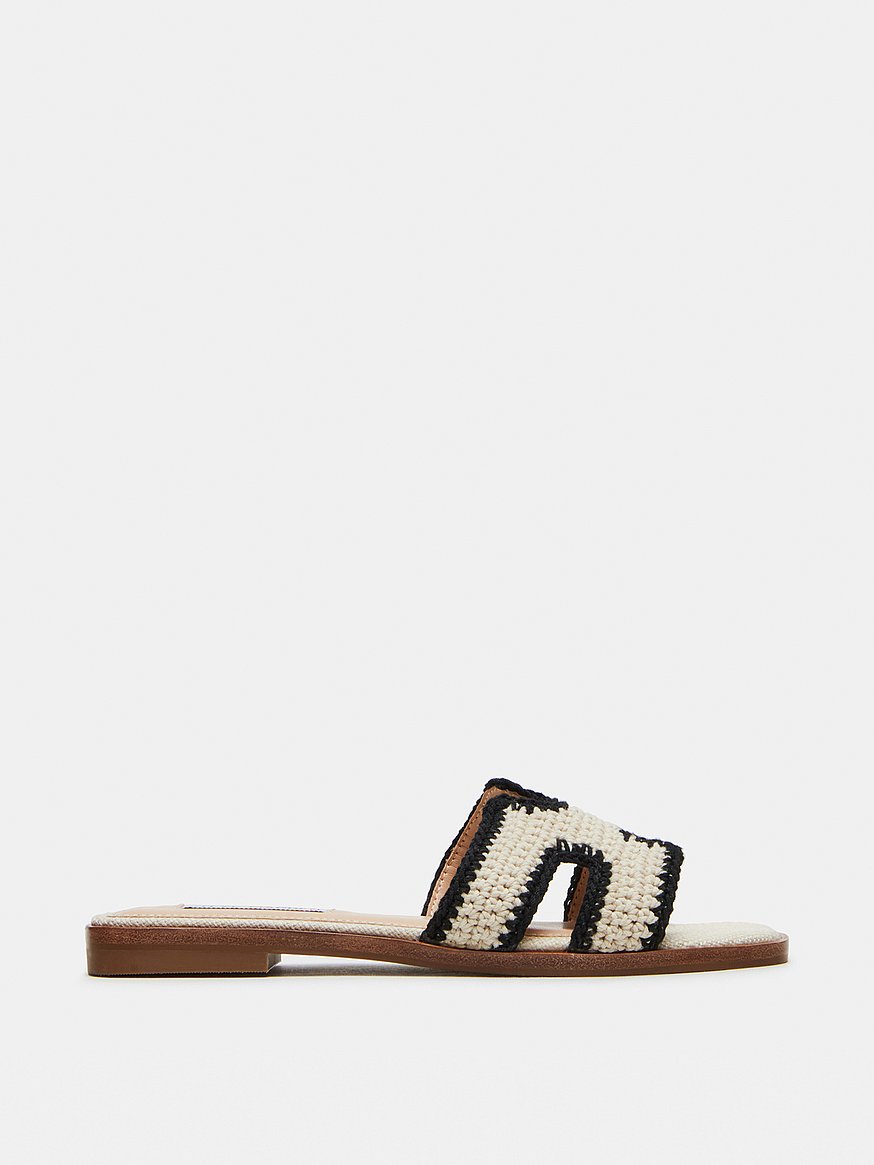 hadyn slide sandal hadyn slide sandal