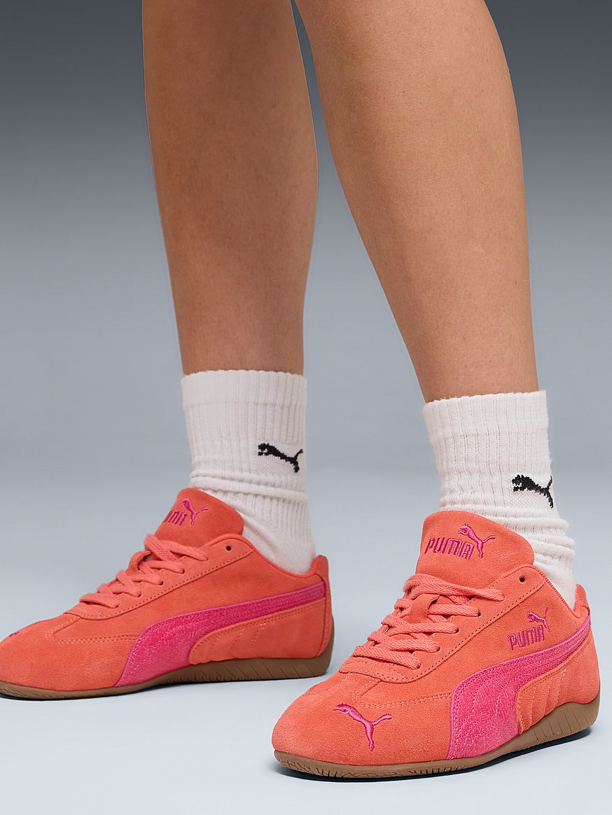 speedcat og sneaker speedcat og sneaker