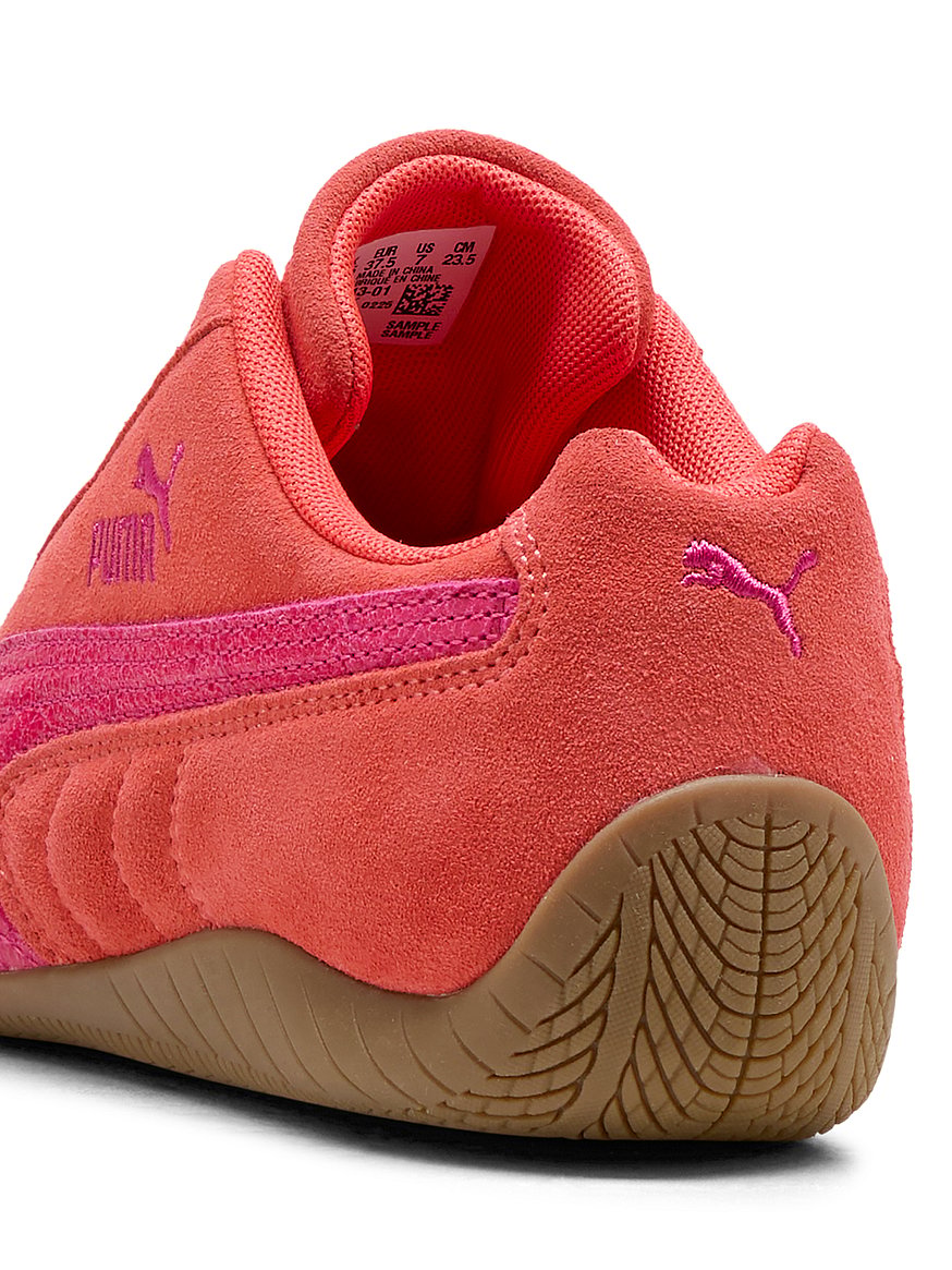 speedcat og sneaker speedcat og sneaker