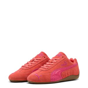 speedcat og sneaker