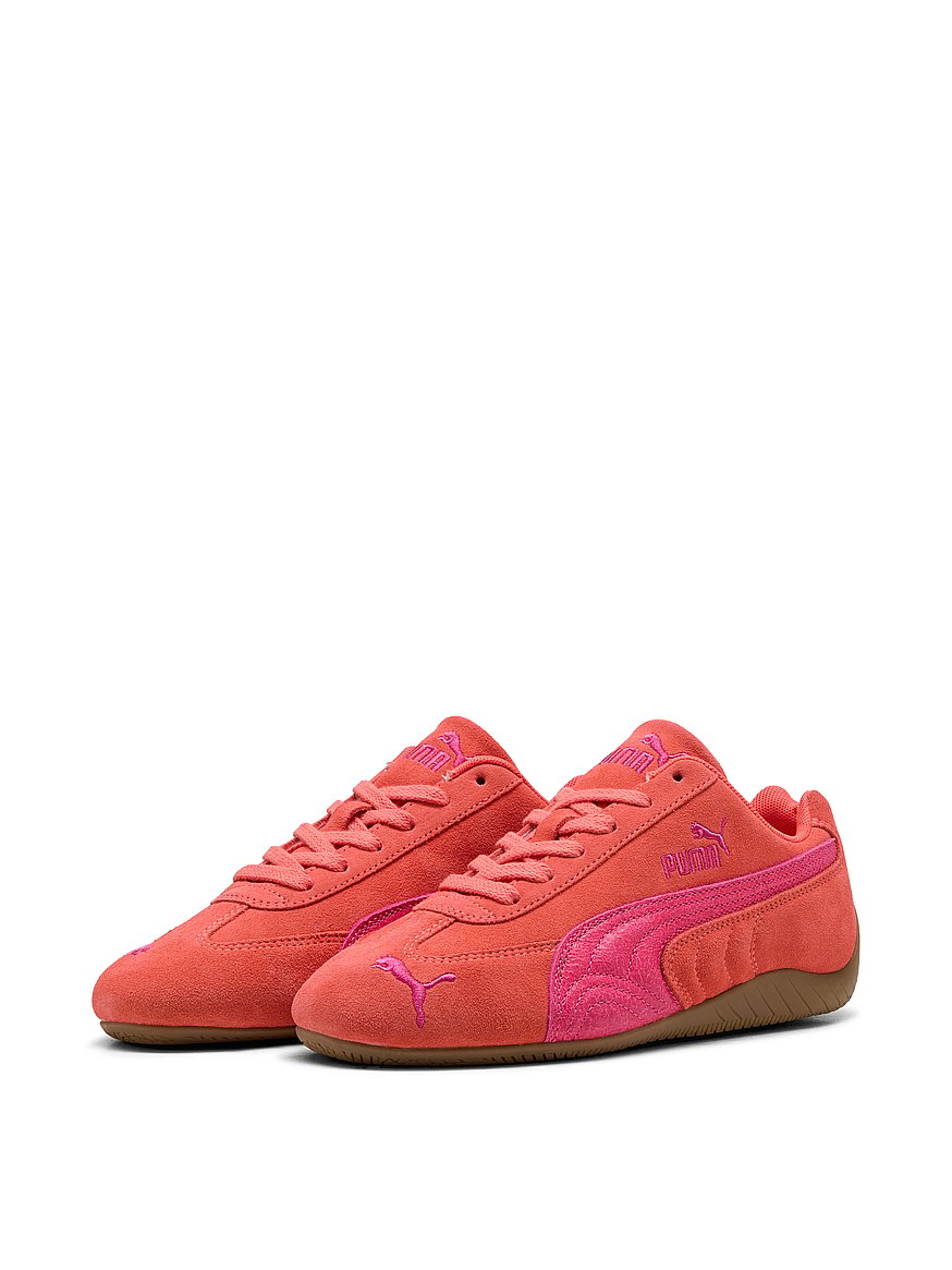 speedcat og sneaker speedcat og sneaker