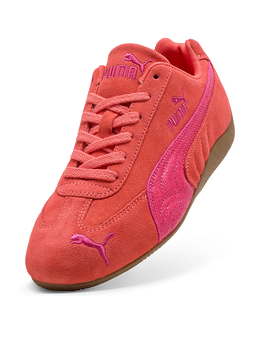 speedcat og sneaker speedcat og sneaker
