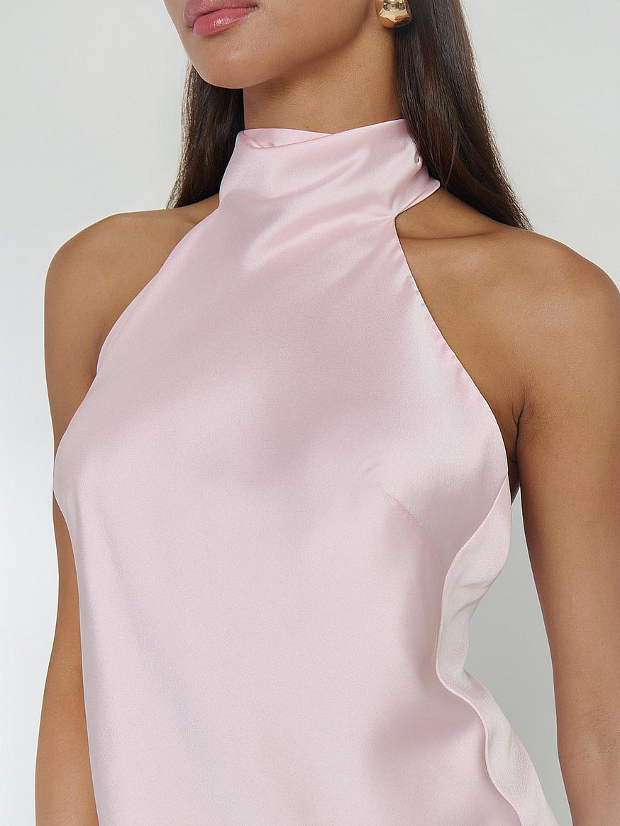 lisa mini dress lisa mini dress