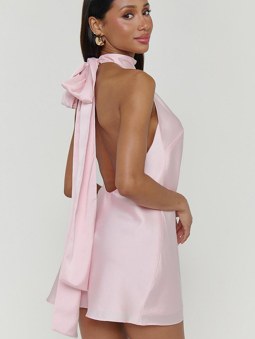 lisa mini dress lisa mini dress