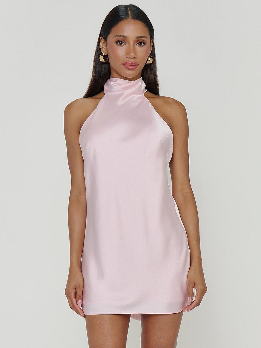 lisa mini dress lisa mini dress