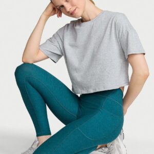 Home vsx new essential pocket legging