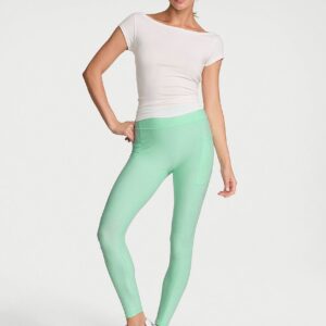 Home vsx new essential pocket legging