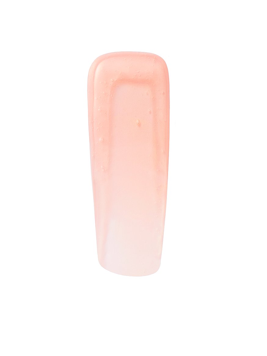 flavor gloss flavor gloss