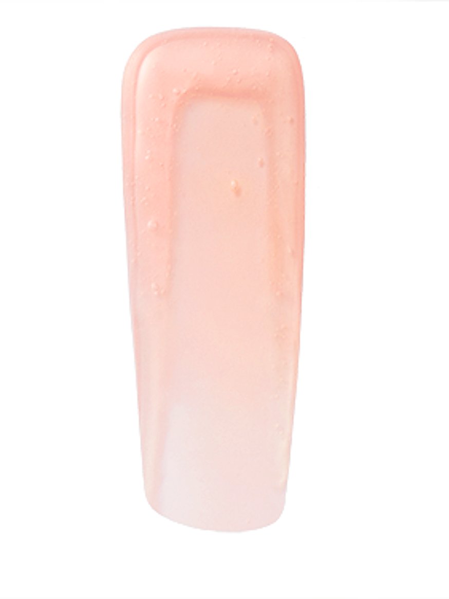 flavor gloss flavor gloss