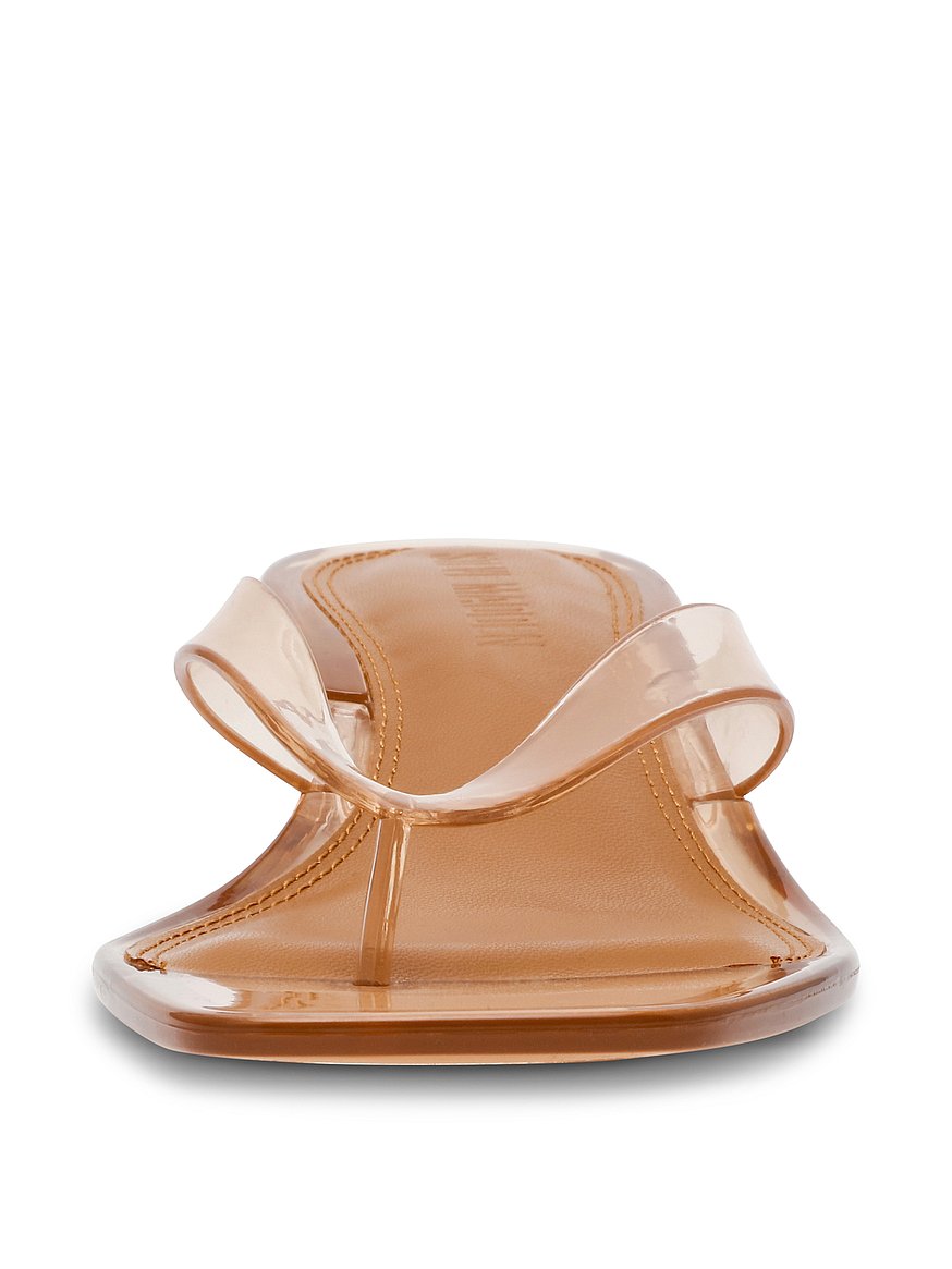 tracie jelly heel tracie jelly heel