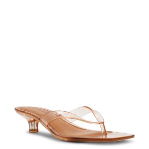 Home tracie jelly heel