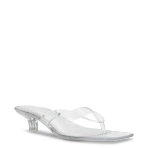 tracie jelly heel
