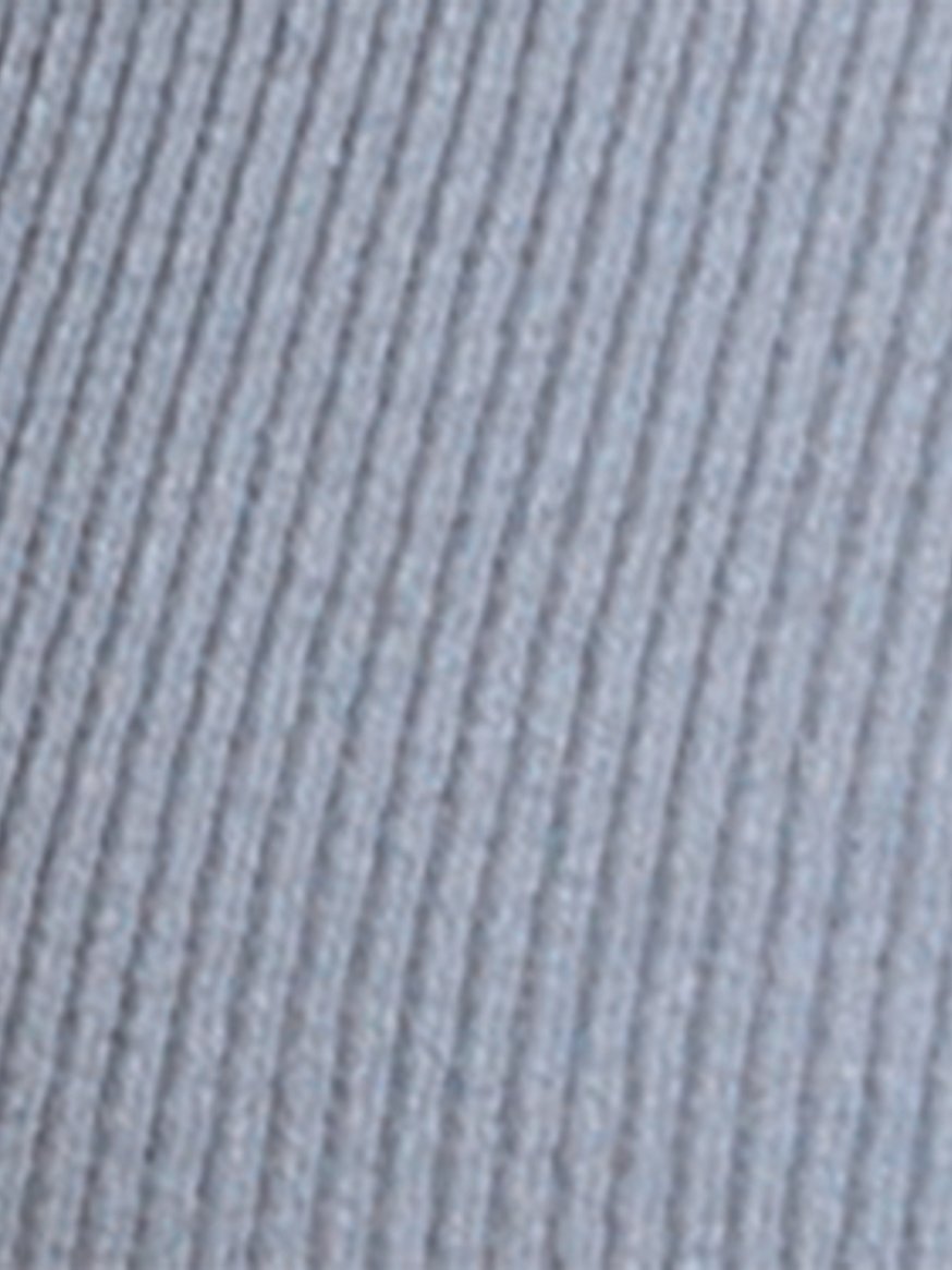 mix & match sleep perfect ribbed tank top mix & match sleep perfect ribbed tank top