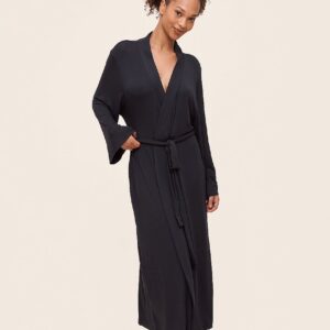 Витрина kate modal soft maxi robe