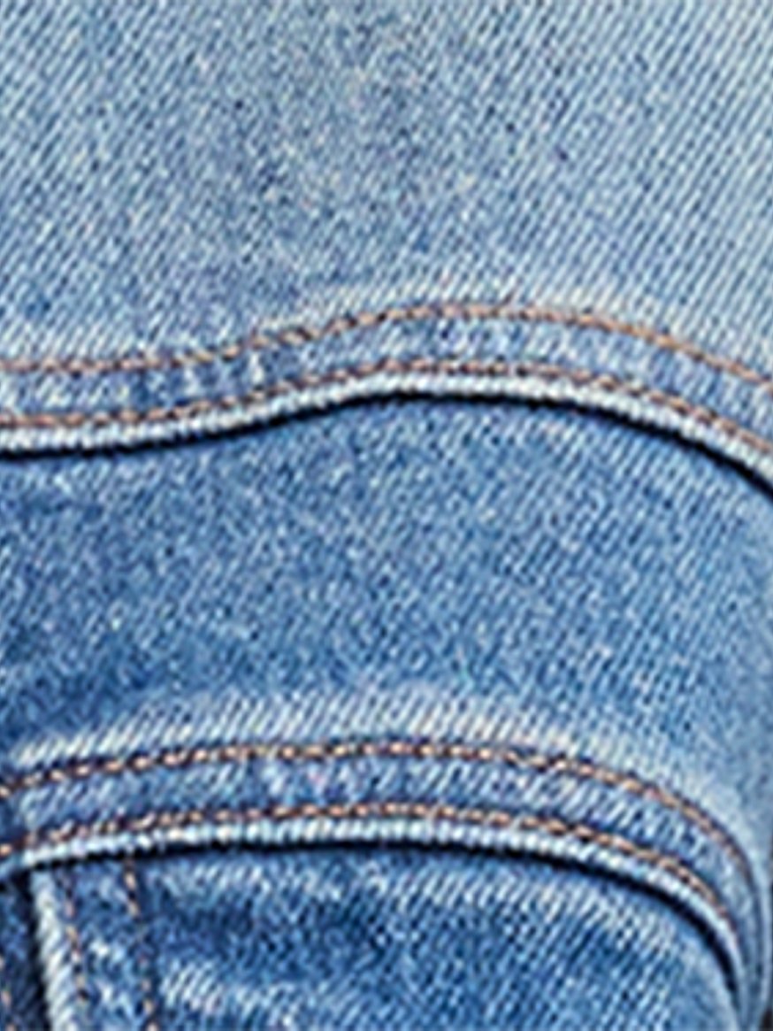 barrel sleeve denim jacket barrel sleeve denim jacket