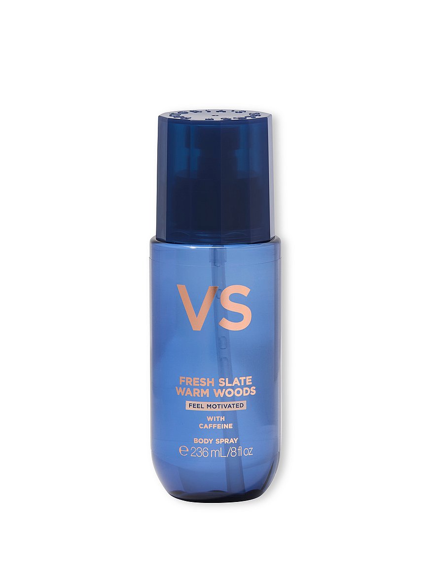 feel motivated men's body spray feel motivated men's body spray