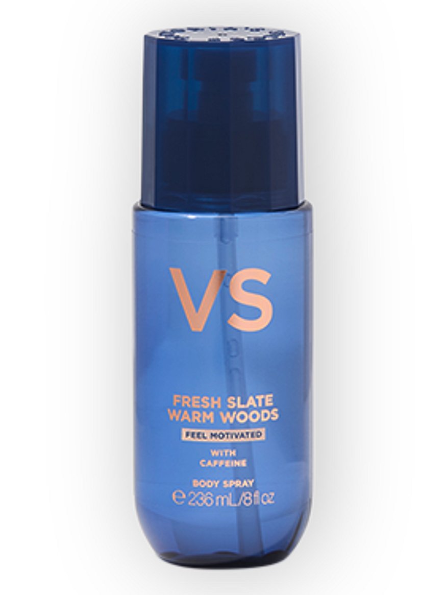 feel motivated men's body spray feel motivated men's body spray