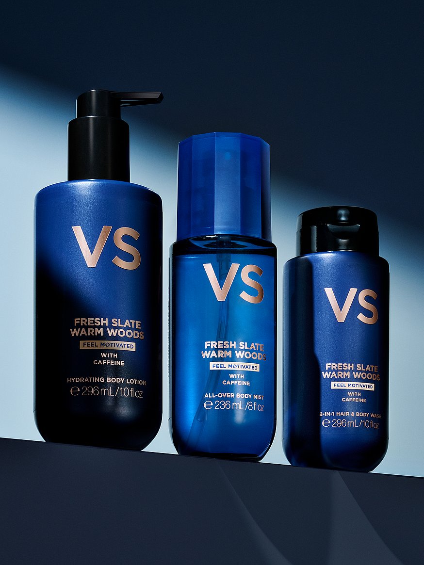 feel motivated men's body spray feel motivated men's body spray