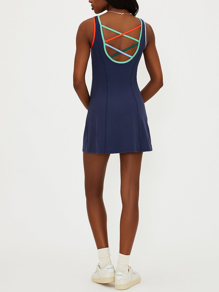amaris dress amaris dress