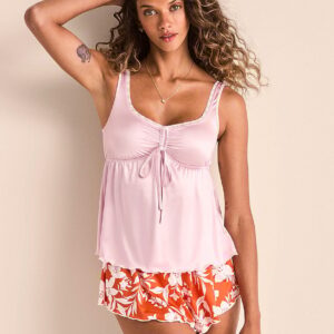 Витрина lavern sleep set