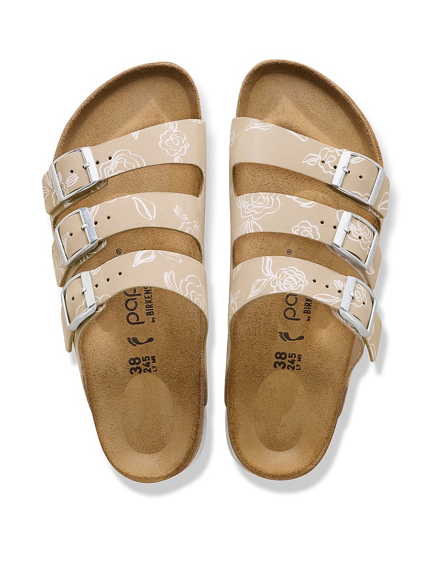 florida flex platform floral florida flex platform floral