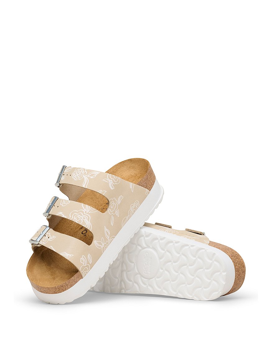 florida flex platform floral florida flex platform floral