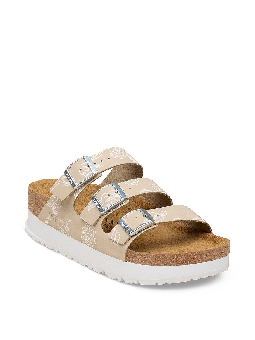 florida flex platform floral florida flex platform floral