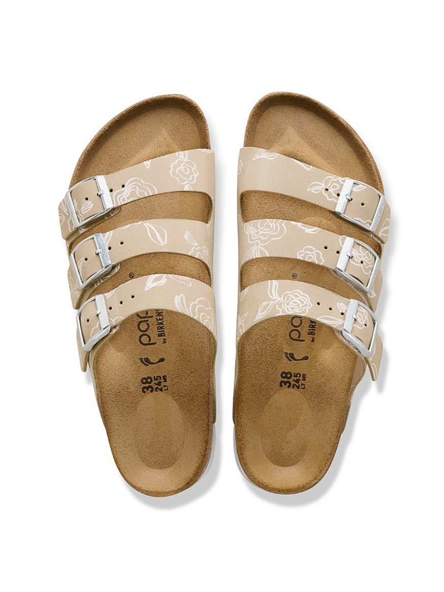 florida flex platform floral florida flex platform floral