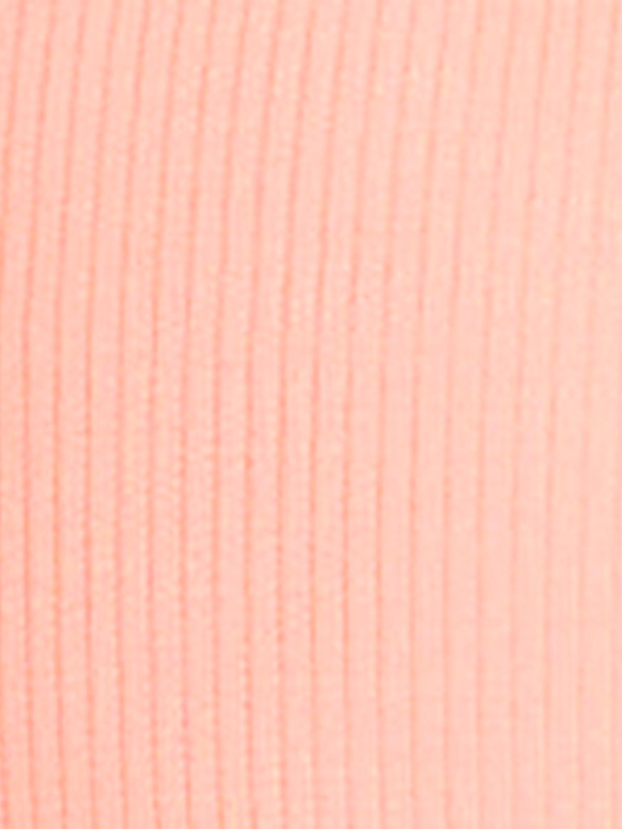 relaxed rib boyfriend tank top relaxed rib boyfriend tank top