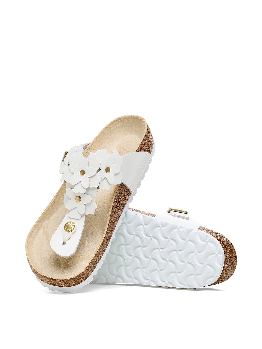 gizeh flowers sandals gizeh flowers sandals