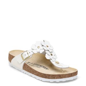 gizeh flowers sandals