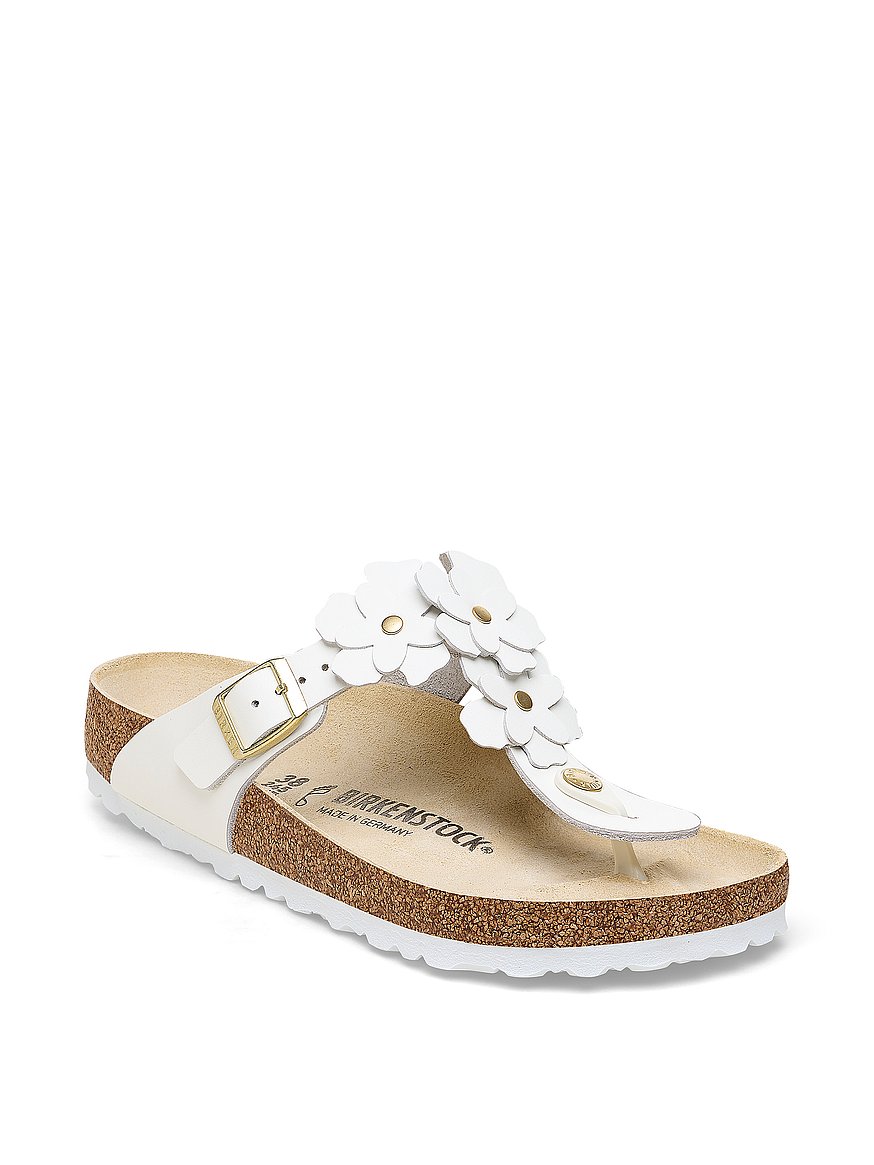 gizeh flowers sandals gizeh flowers sandals