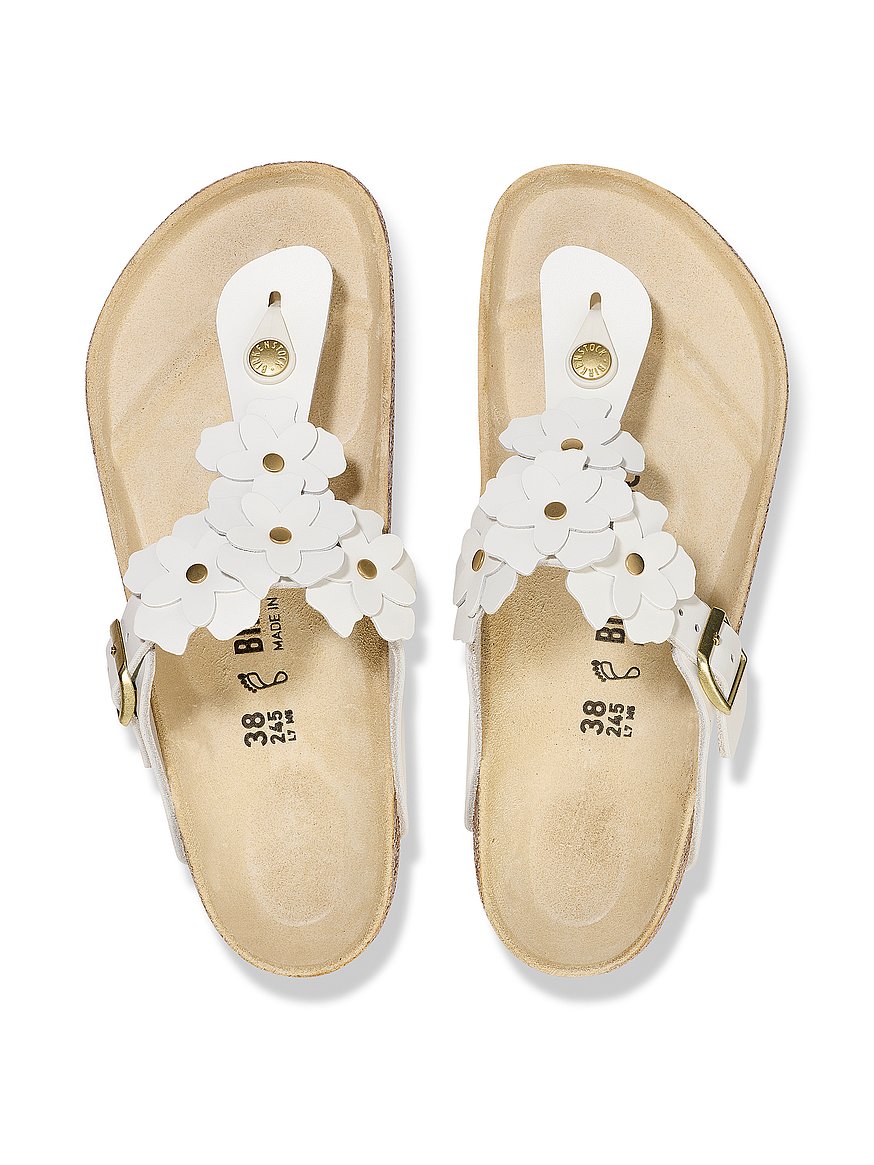 gizeh flowers sandals gizeh flowers sandals