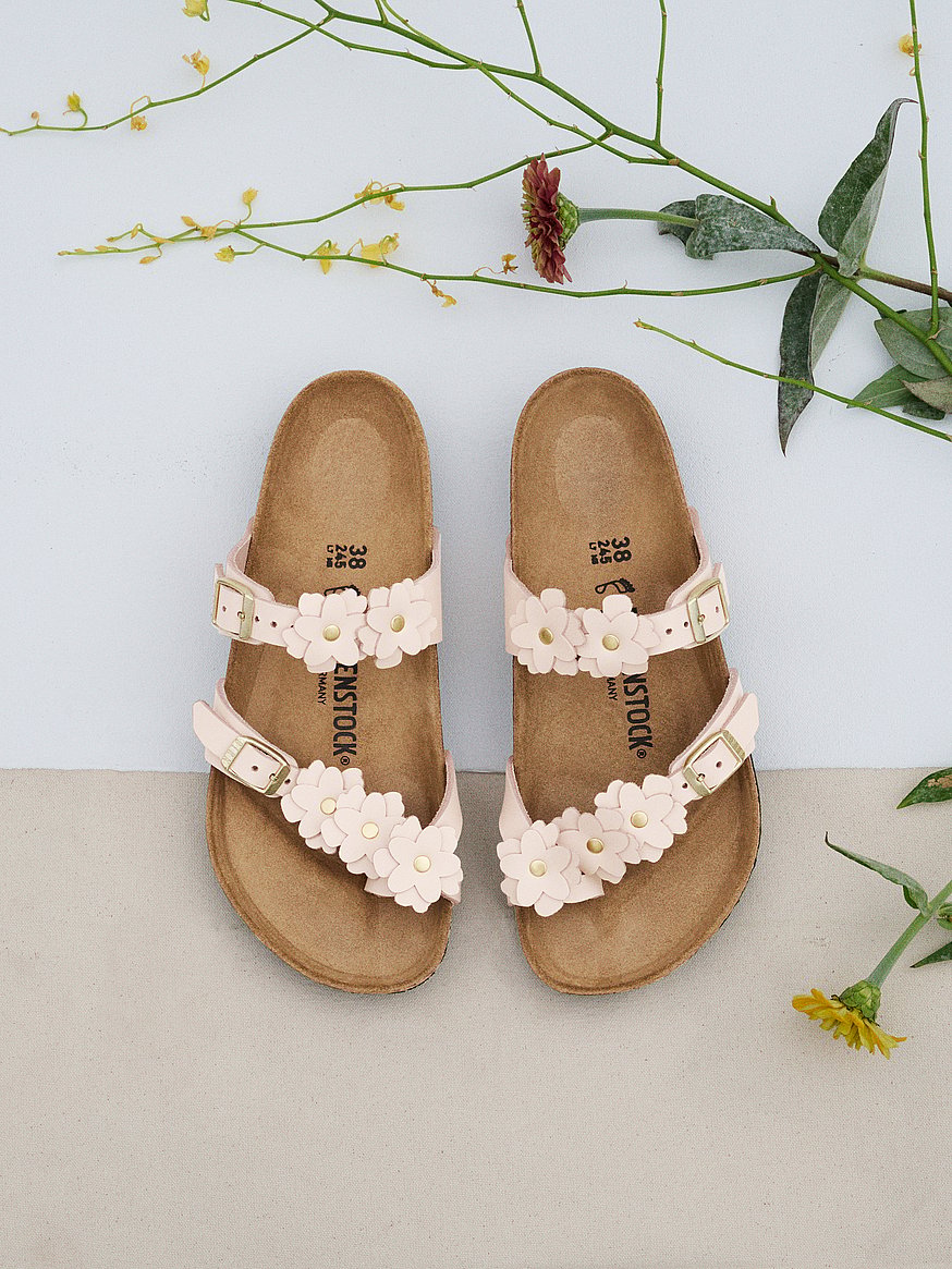 mayari flowers sandals mayari flowers sandals