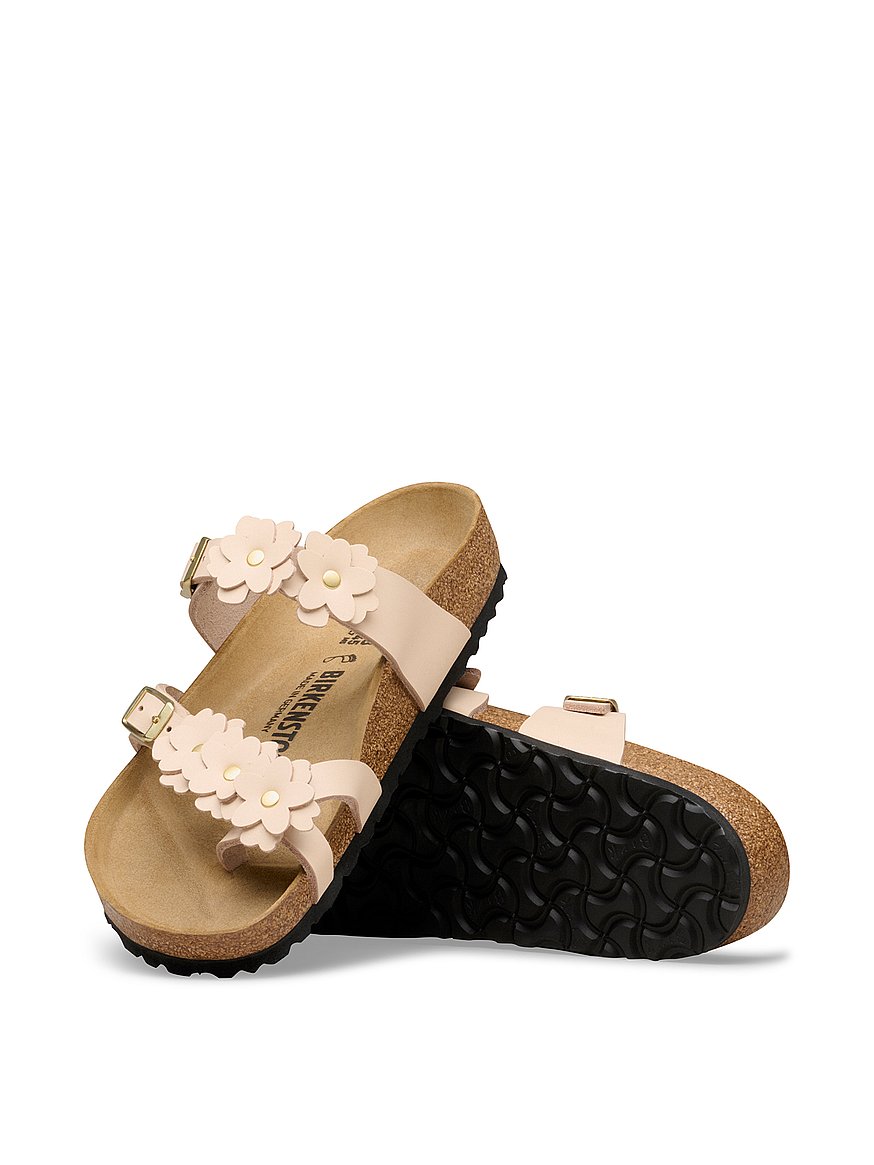 mayari flowers sandals mayari flowers sandals