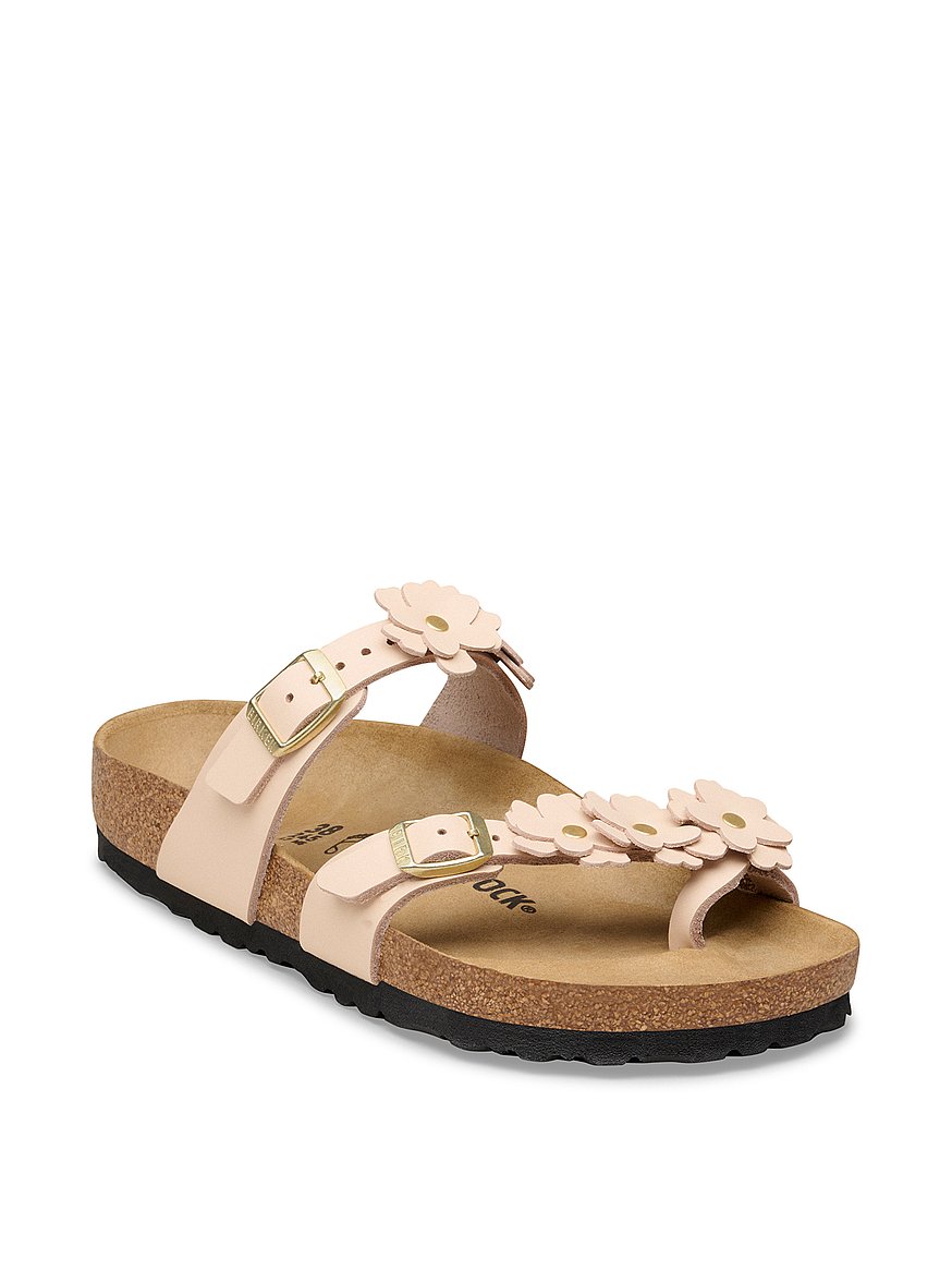 mayari flowers sandals mayari flowers sandals