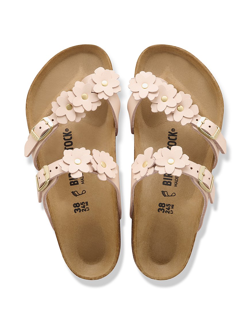 mayari flowers sandals mayari flowers sandals
