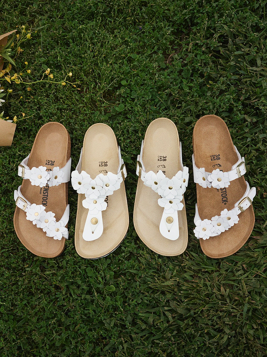 mayari flowers sandals mayari flowers sandals