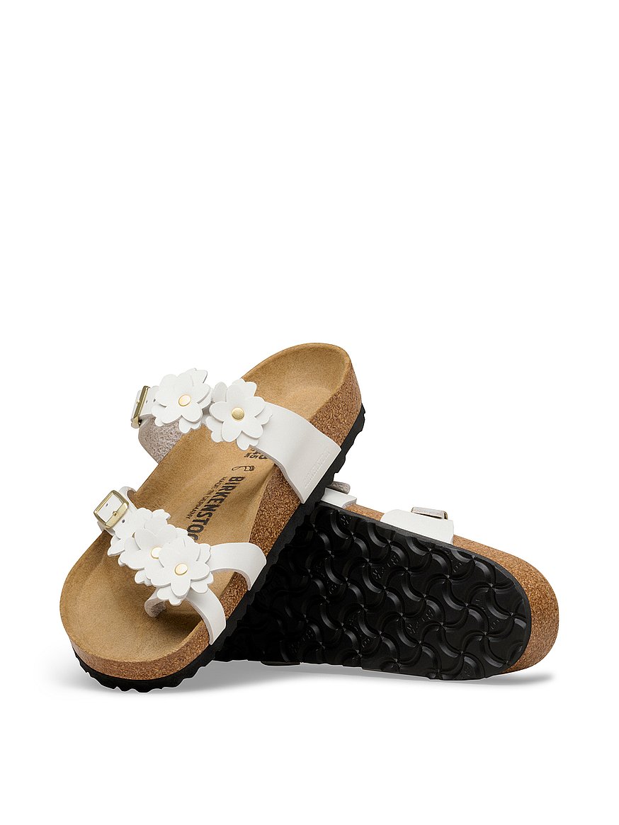 mayari flowers sandals mayari flowers sandals